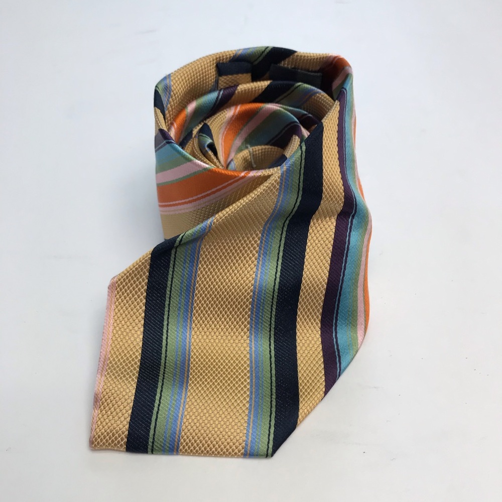 Alexander Julian tie